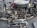 Motor Dacia Logan 1.4 8V MPI K7J A710 55 KW 75 CP din 2010 fara anexe - 1