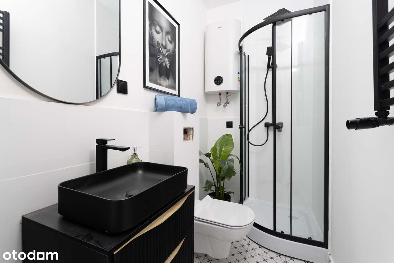 Gotowe do zamieszkania | Spokojna okolica | DZIEŃ OTWARTY 15.03-13