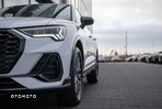 Audi Q3 Sportback - 6