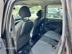 Citroën C3 Picasso 1.2 PureTech Exclusive - 9