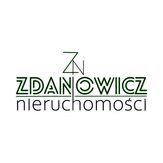 Deweloperzy: Zdanowicz Nieruchomości Aneta Zdanowicz - Gorzów Wielkopolski, lubuskie