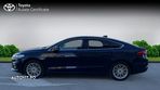 Ford Mondeo - 2