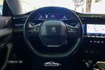 Peugeot 508 SW BlueHDi 130 Allure - 36