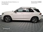 Mercedes-Benz GLE 350 e 4-Matic - 2