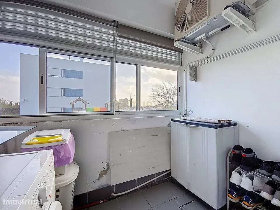 Apartamento T2 em Rosto do Cão, Ponta Delgada-10