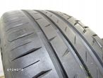 Continental premiumContact 6 XL 235/45 19 7.5mm 19 - 1