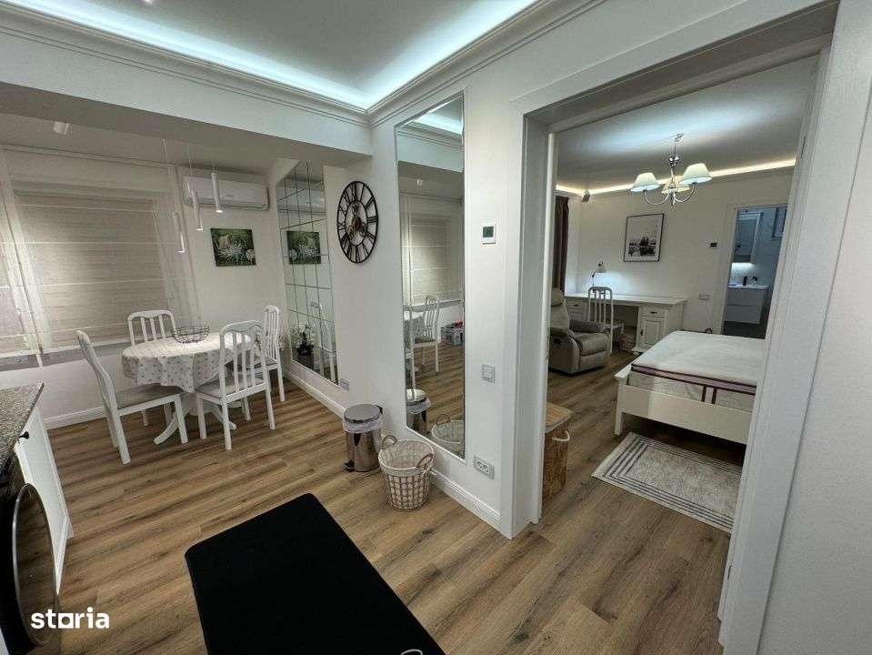 Casa 5 camere - renovata - pod amenajat - zona Gruia, Cluj-Napoca! - Imagine principală: 4/16