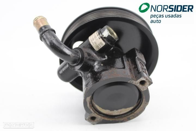 Bomba de direcçao assistida Volvo S40|96-00 - 4