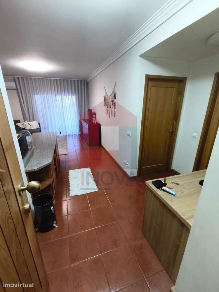Apartamento T1, Vila Verde - Grande imagem: 4/18