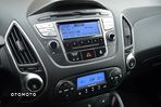 Hyundai ix35 2.0 CRDi 2WD Style - 21