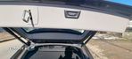 BMW Seria 3 320d Touring Aut. Efficient Dynamics Edition - 10