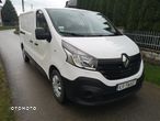 Renault Trafic - 2