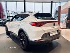 Cupra Formentor 2.0 TSI 4Drive DSG - 4