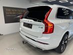 Volvo XC 90 B5 MHEV AWD 7 locuri Inscription - 6