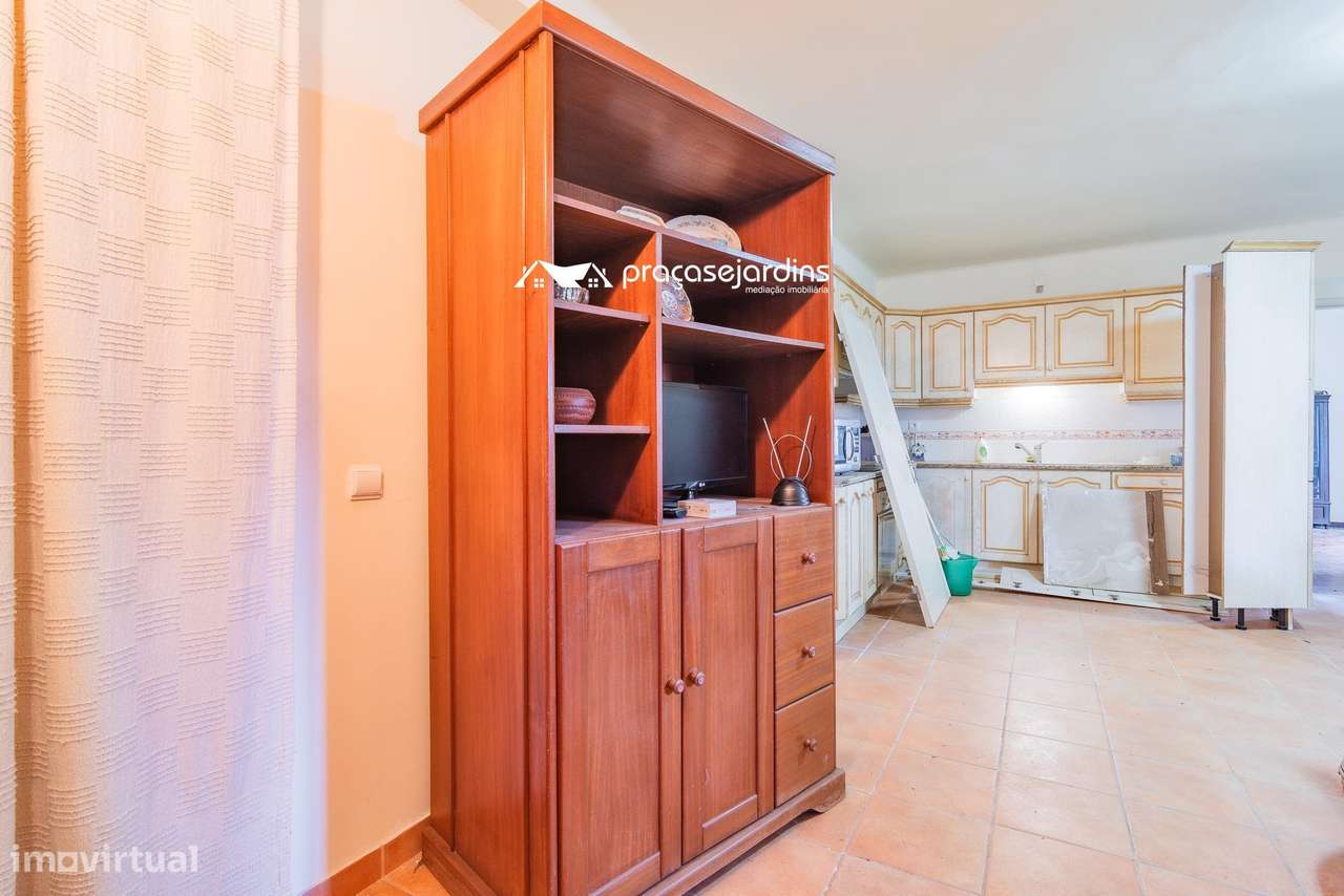 Moradia senhorial perfeita para Investimento (AL - Lar - Unidade Ho...-29