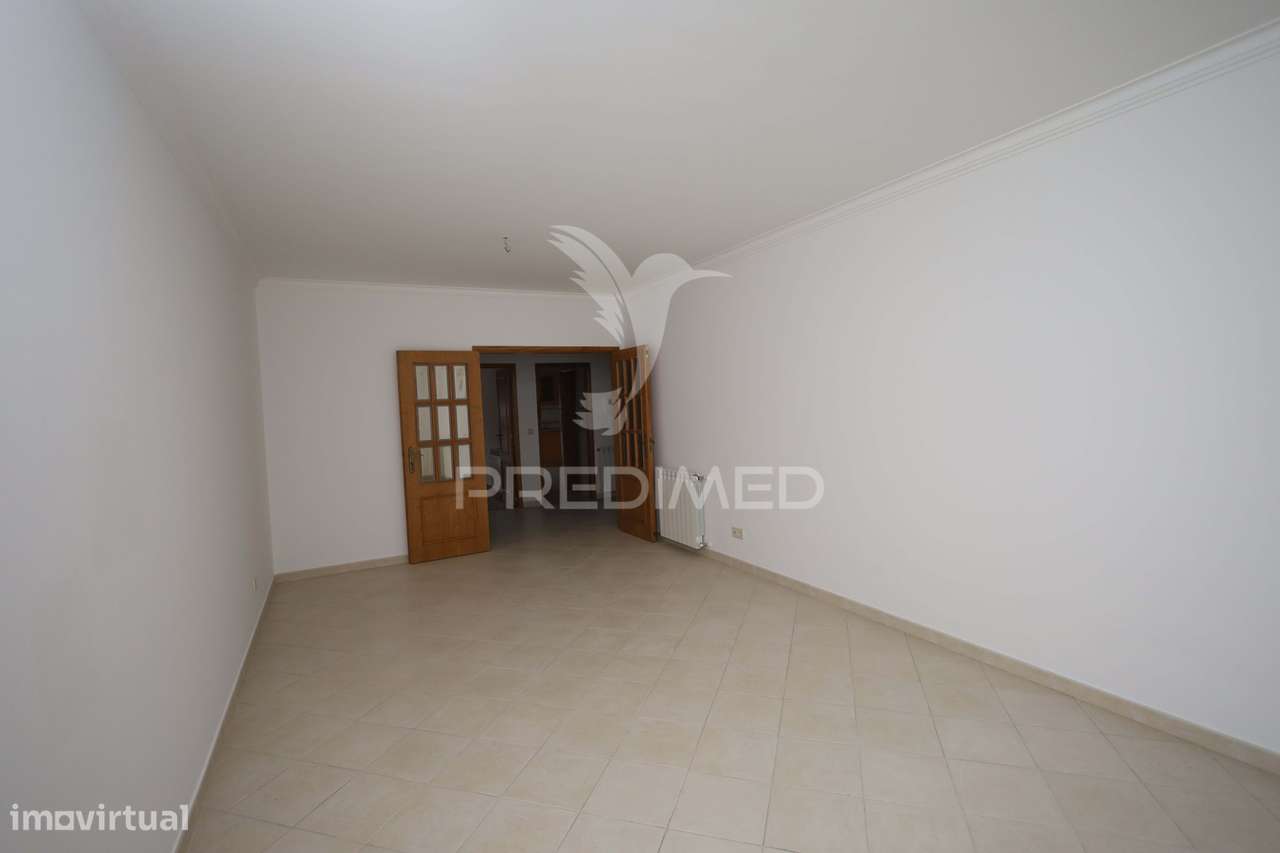 Apartamento T3 - Grande imagem: 4/23