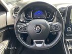 Renault Scenic ENERGY TCe 115 INTENS - 20