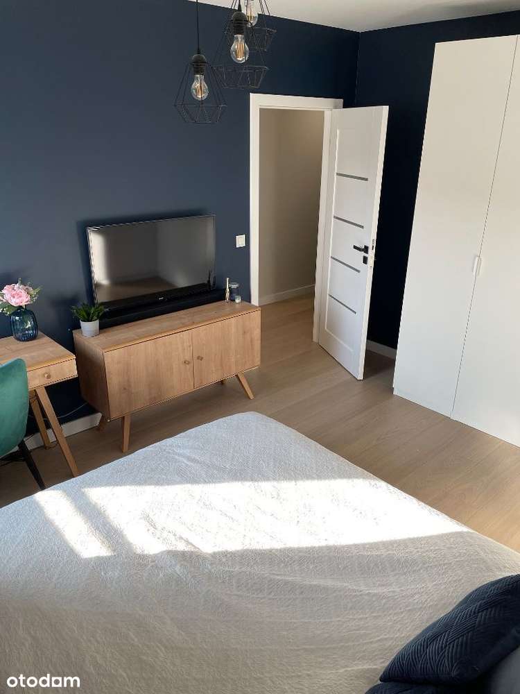 Sprzedam apartament - osiedle Galaktyka - Pełny obrazek: 5/14