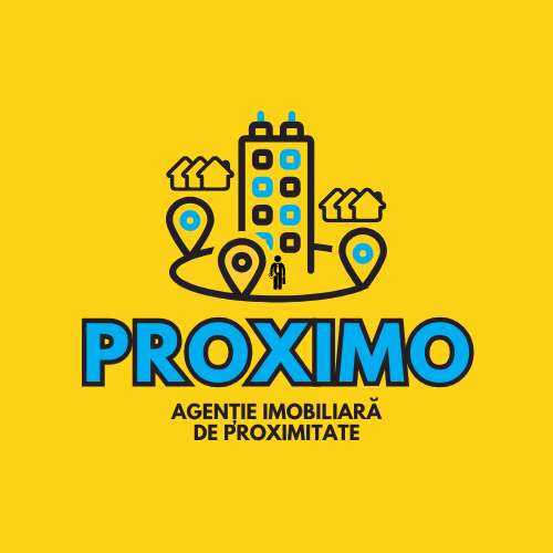 Dezvoltatori: PROXIMO - Timisoara, Timis (localitate)