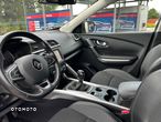 Renault Kadjar Energy TCe 130 Bose Edition - 15