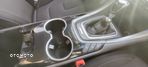 Ford Mondeo 2.0 TDCi Ambiente Plus - 21