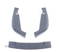 LIP SPOILER FRONTAL PARA BMW E46 M3 - 2