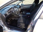 Peugeot 407 1.6 HDi Premium - 8