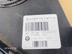 Lampa prawa full led Bmw X5 F15 X6 F16 ADAPTIVE - 2