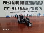 Modul Distribuitor Repartitor Curent Bmw F20 F21 F22 F23 F30 F31 F32 F34 F36 F80 Etc. Cod 9225015 - Dezmembrari Arad - 3