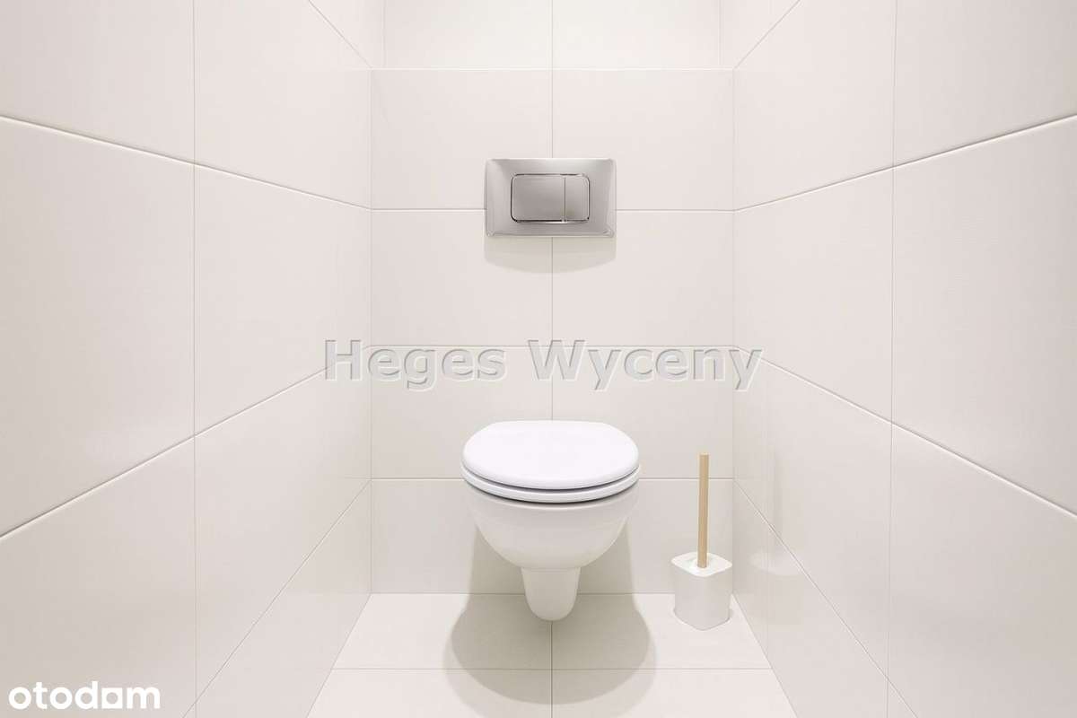 3-pokojowe mieszkanie, balkon-4