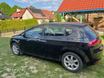 Seat Leon 2.0 TDI Style - 1