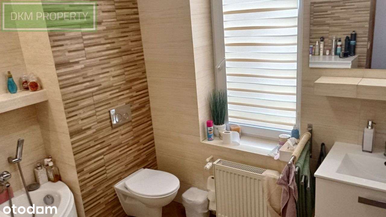 Wyjątkowy dom na sprzedaż-10