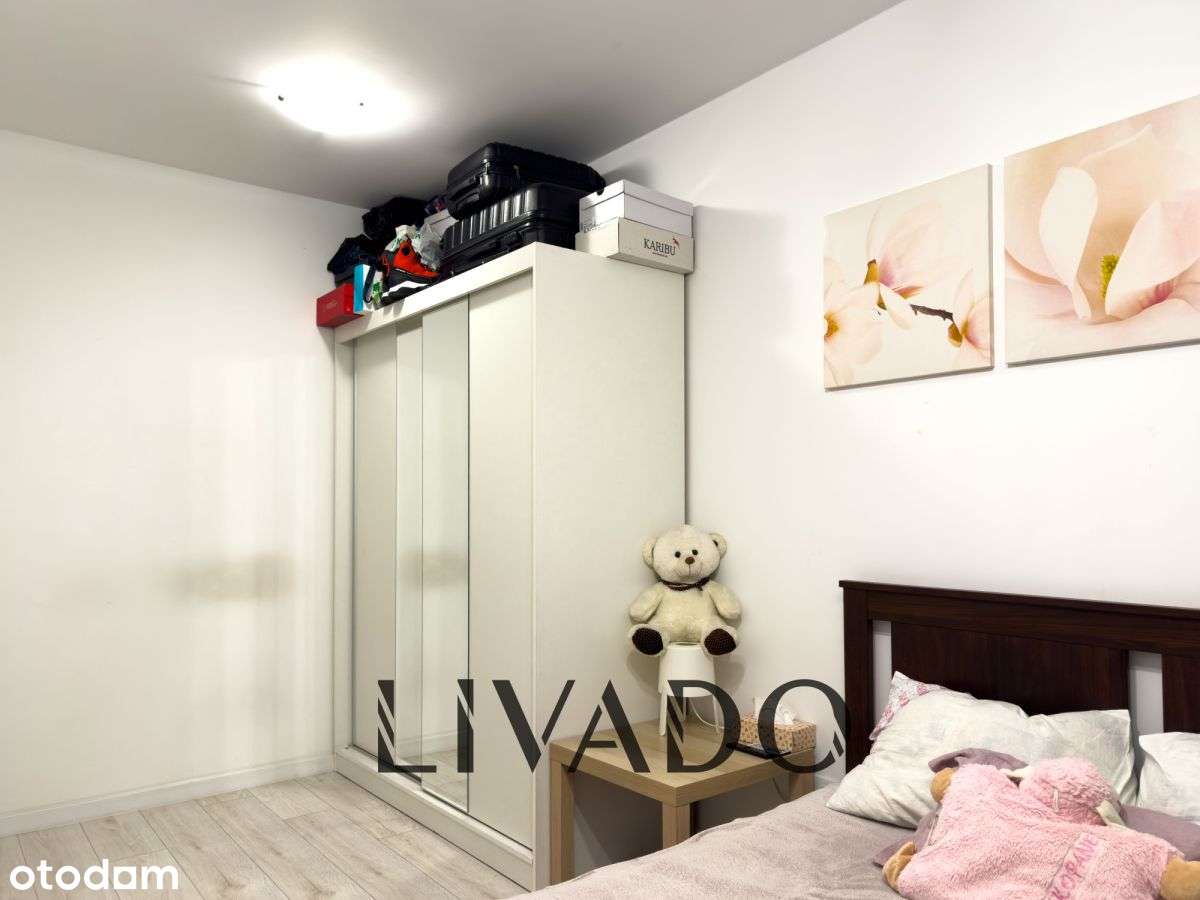 2 pokoje | Nowe budownictwo | Idealne pod wynajem - Pełny obrazek: 5/14