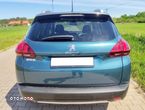 Peugeot 2008 1.2 Pure Tech Allure S&S - 30