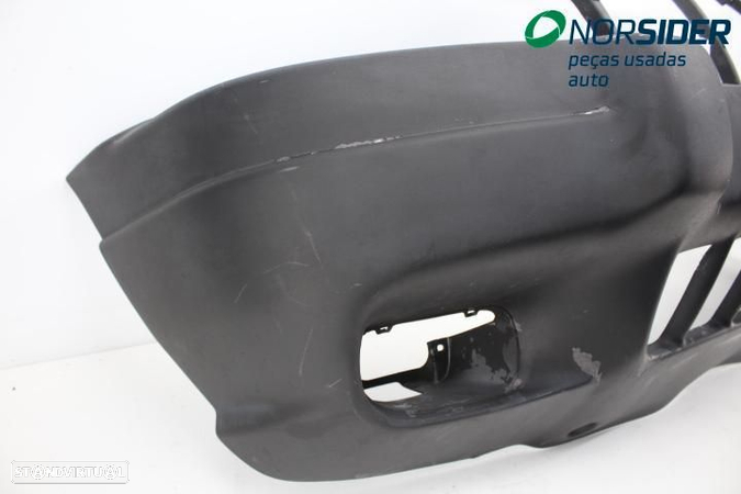 Para choques frente Jeep Grand Cherokee|99-03 - 5