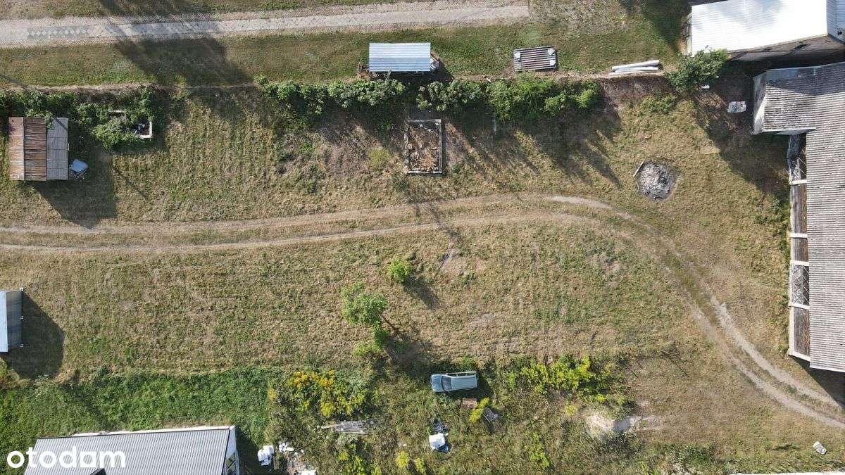 Hermanówka- wyjątkowe miejsce-2