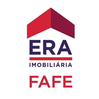 ERA Fafe Logotipo