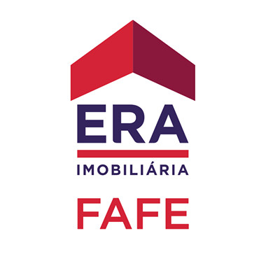 ERA Fafe