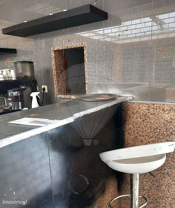 Loja  para venda - Grande imagem: 5/11