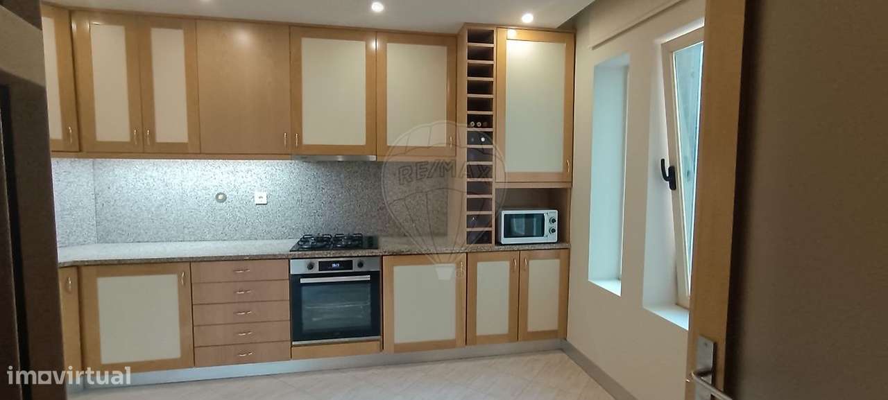 Apartamento T2 para venda - Grande imagem: 3/16