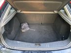 Ford Focus 1.8 Titanium - 16