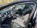 Peugeot 508 1.6 e-HDi Active S&S - 20