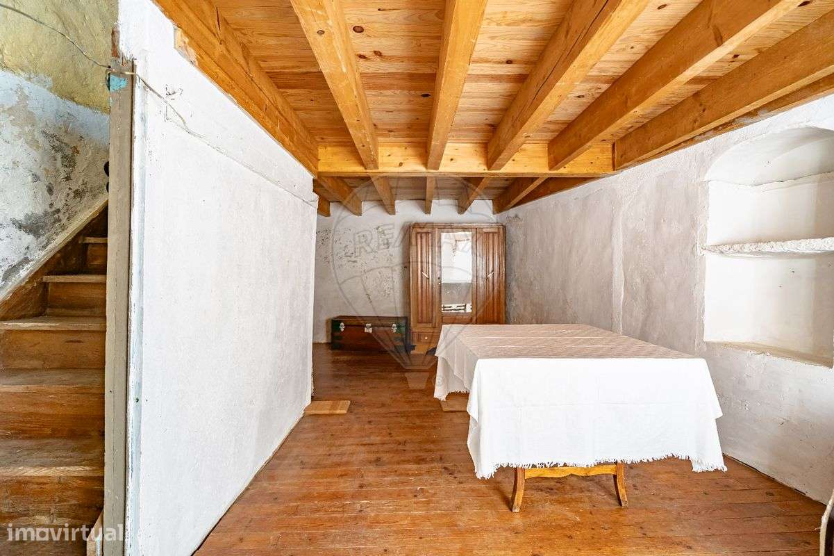 Moradia T1 para venda - Grande imagem: 5/10