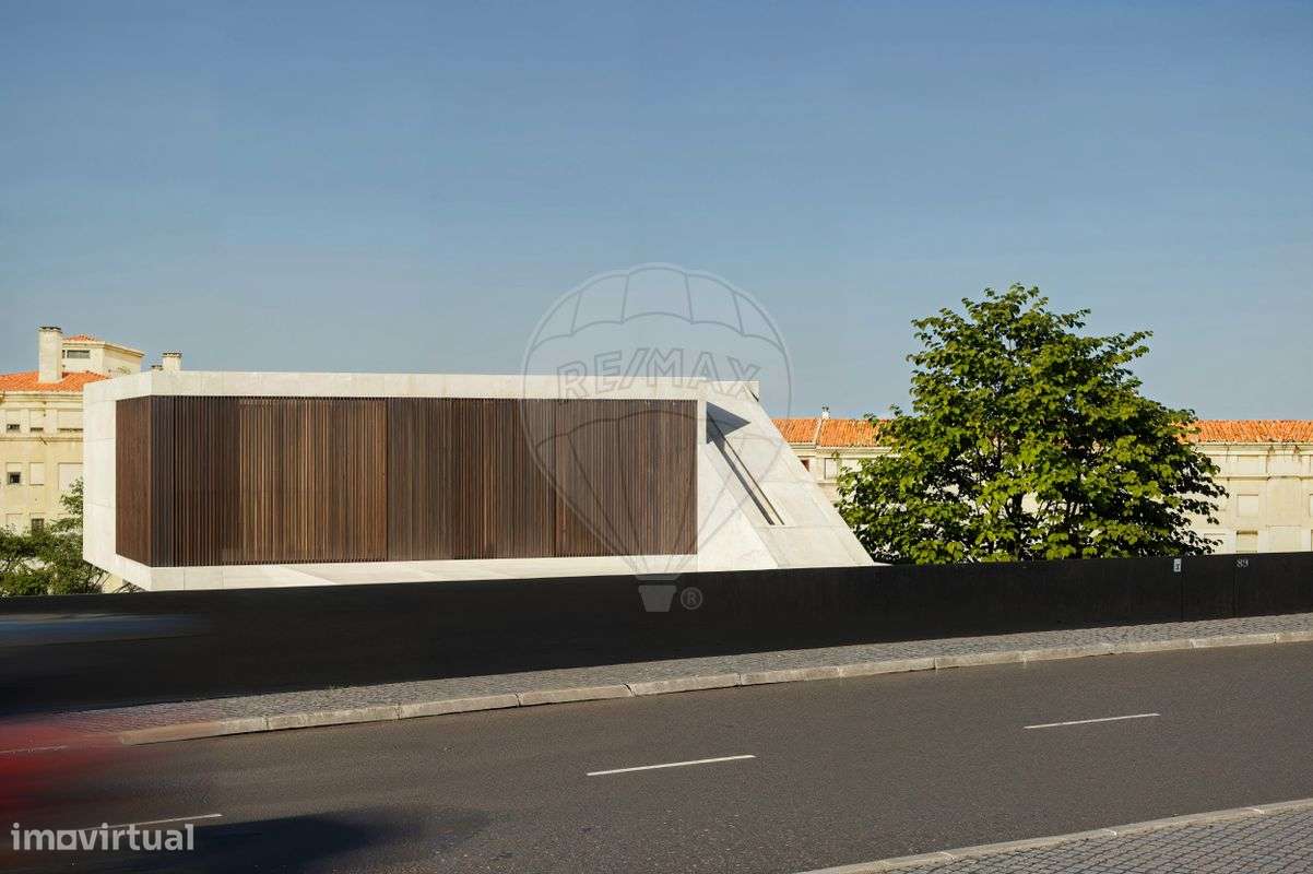 Terreno  para venda - Grande imagem: 4/19