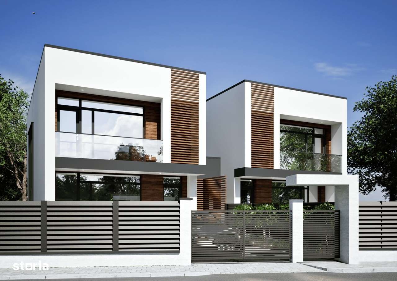 CANALIZ!PLACA si peste etaj!2Dressinguri!Vila 3 camere, Bucium-Hlincea-7