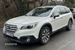 Subaru Outback 2.5i Exclusive - 1