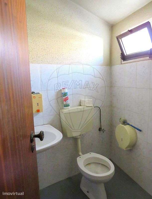 Outros - Comercial  para venda-9