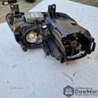 VW Touran XENON lampa lewa przód oryginalna EU 0 301 205 271 EU - 7