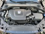 Volvo V60 D3 Geartronic Momentum - 15