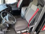 Renault T 520 High LED Salon PL Gwarancja - 6